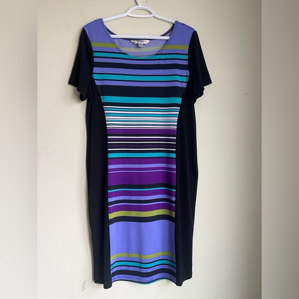 AA Studio Dress